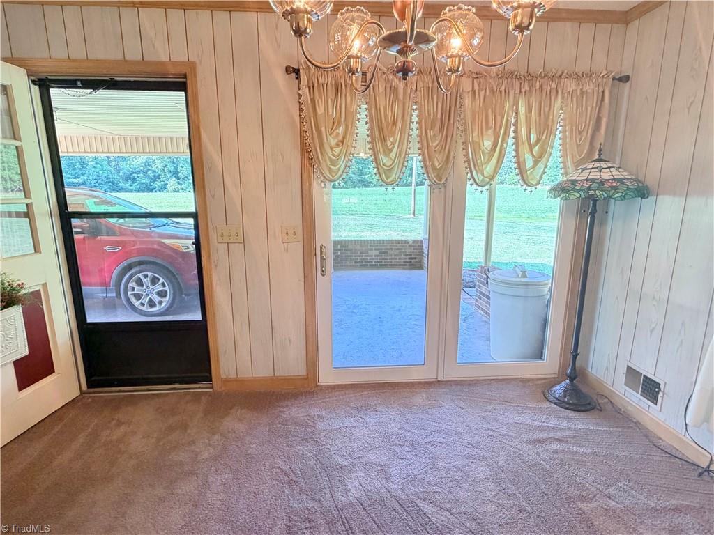 222 Timberlake Trail Elkin, NC 28621 - Photo 10 of 32