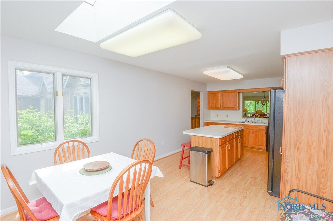 5667 Eaglebrook Road, Unit B Toledo, OH 43615 - Photo 12 of 24 Gallery Image 12