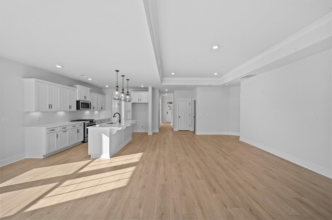 33 Joplin Drive Piedmont, SC 29673 - Photo 11 of 36