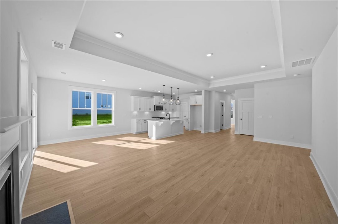 33 Joplin Drive Piedmont, SC 29673 - Photo 12 of 36