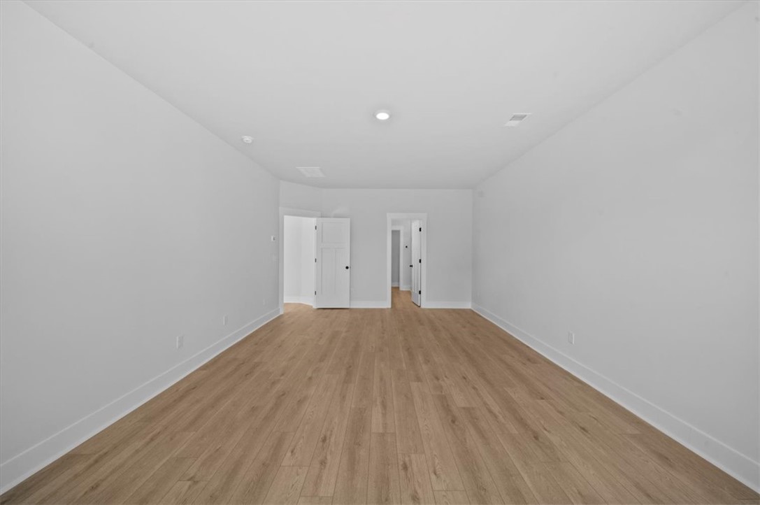 33 Joplin Drive Piedmont, SC 29673 - Photo 14 of 36