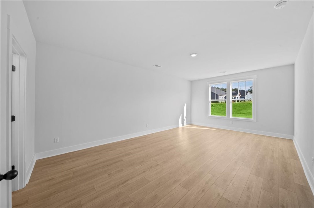 33 Joplin Drive Piedmont, SC 29673 - Photo 15 of 36