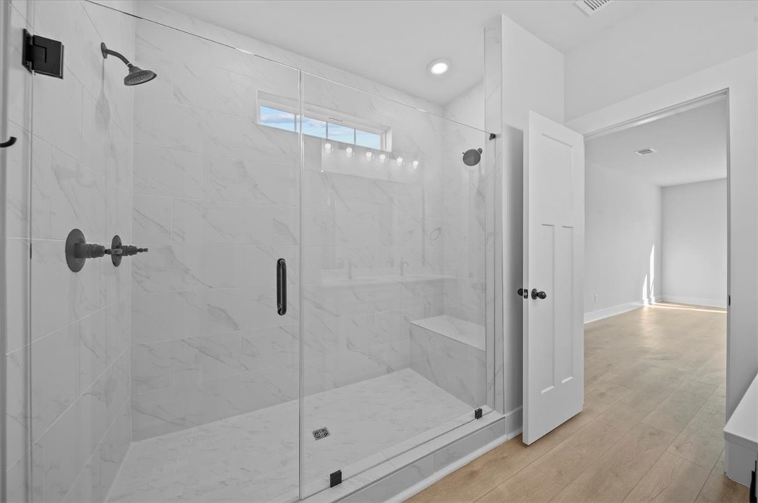 33 Joplin Drive Piedmont, SC 29673 - Photo 17 of 36