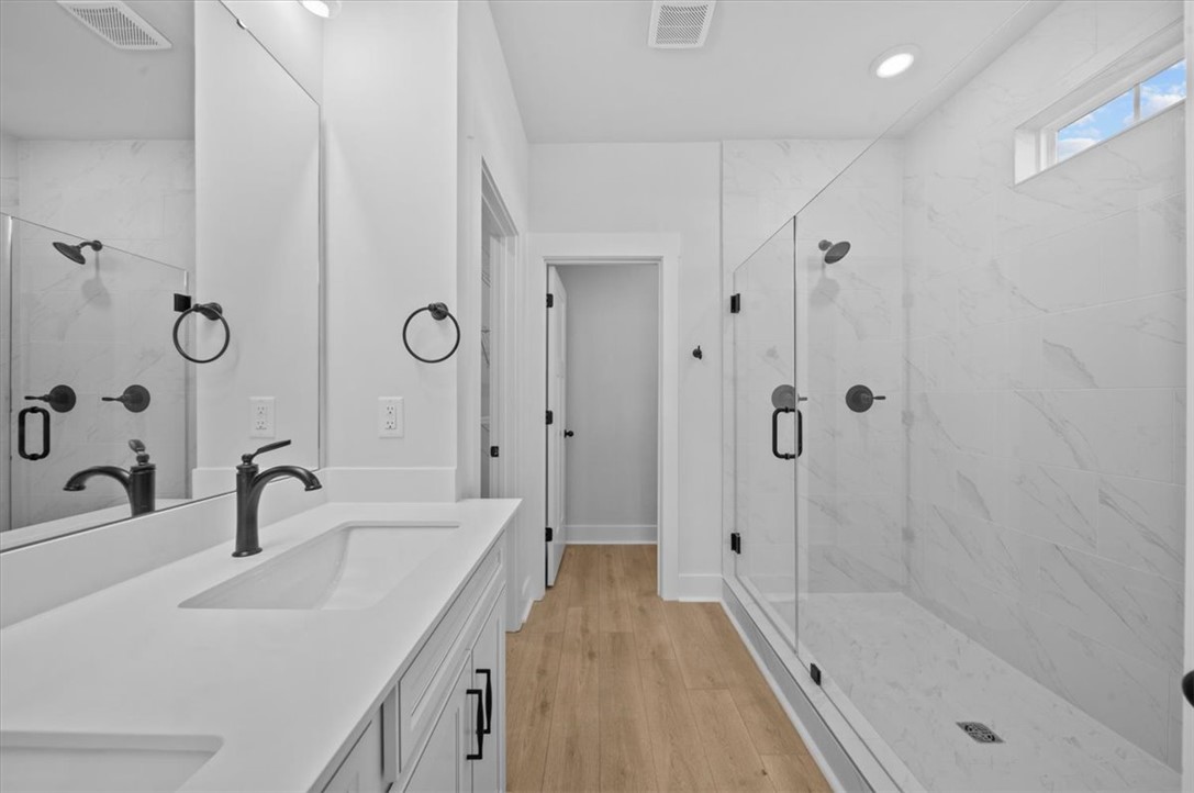 33 Joplin Drive Piedmont, SC 29673 - Photo 18 of 36