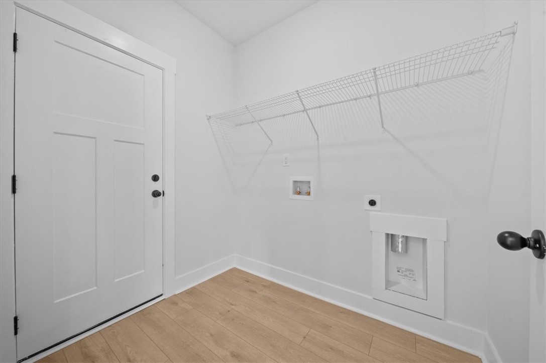 33 Joplin Drive Piedmont, SC 29673 - Photo 19 of 36