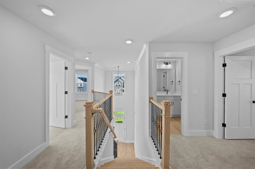 33 Joplin Drive Piedmont, SC 29673 - Photo 21 of 36