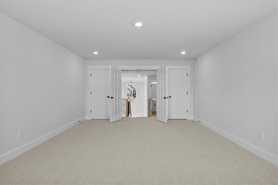 33 Joplin Drive Piedmont, SC 29673 - Photo 22 of 36