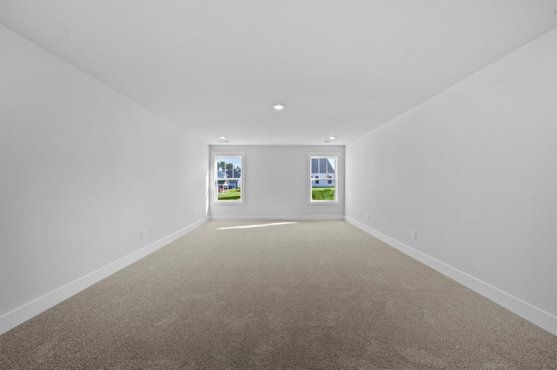 33 Joplin Drive Piedmont, SC 29673 - Photo 23 of 36