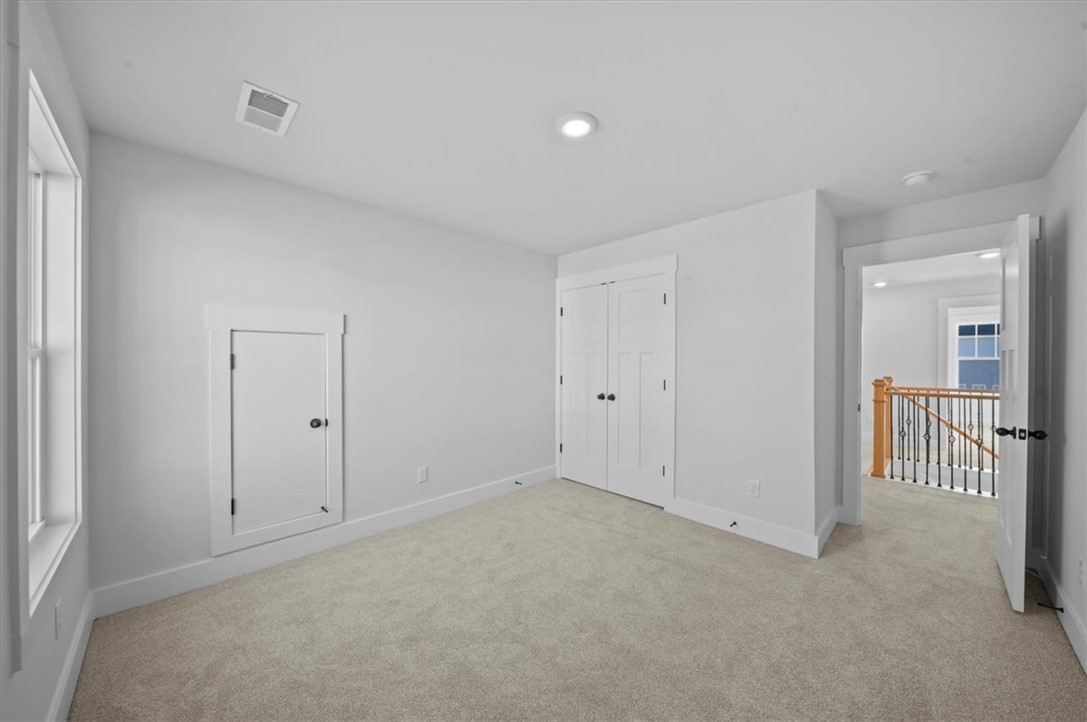 33 Joplin Drive Piedmont, SC 29673 - Photo 24 of 36