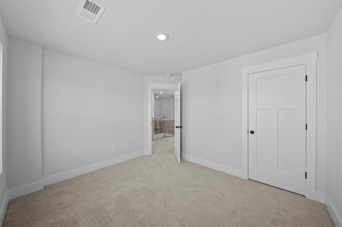 33 Joplin Drive Piedmont, SC 29673 - Photo 26 of 36