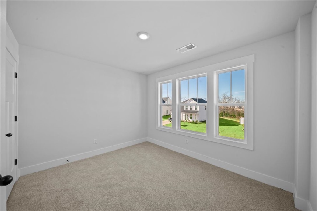 33 Joplin Drive Piedmont, SC 29673 - Photo 27 of 36