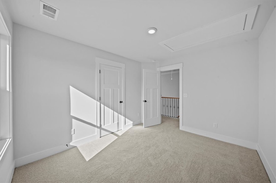 33 Joplin Drive Piedmont, SC 29673 - Photo 28 of 36