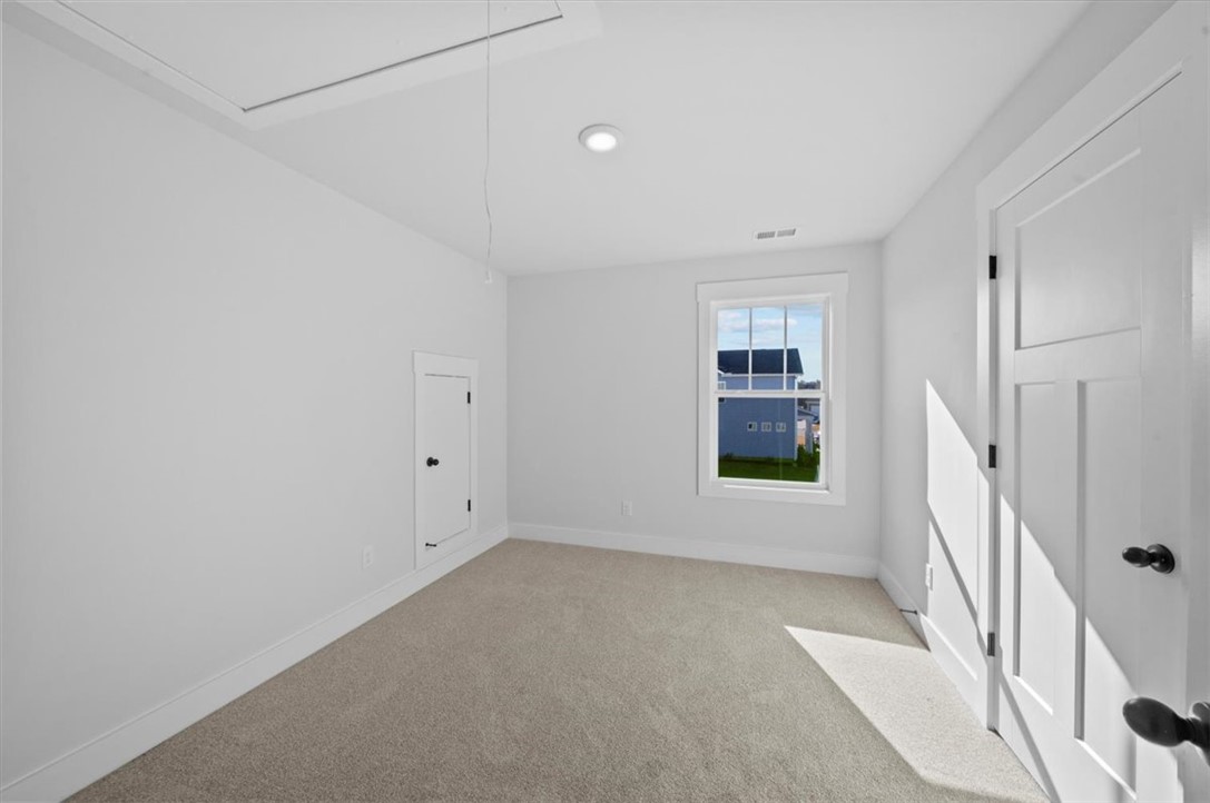 33 Joplin Drive Piedmont, SC 29673 - Photo 29 of 36