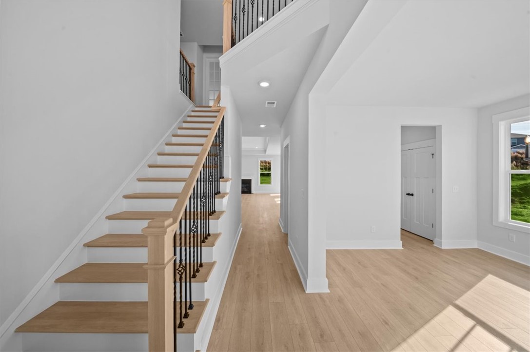 33 Joplin Drive Piedmont, SC 29673 - Photo 3 of 36