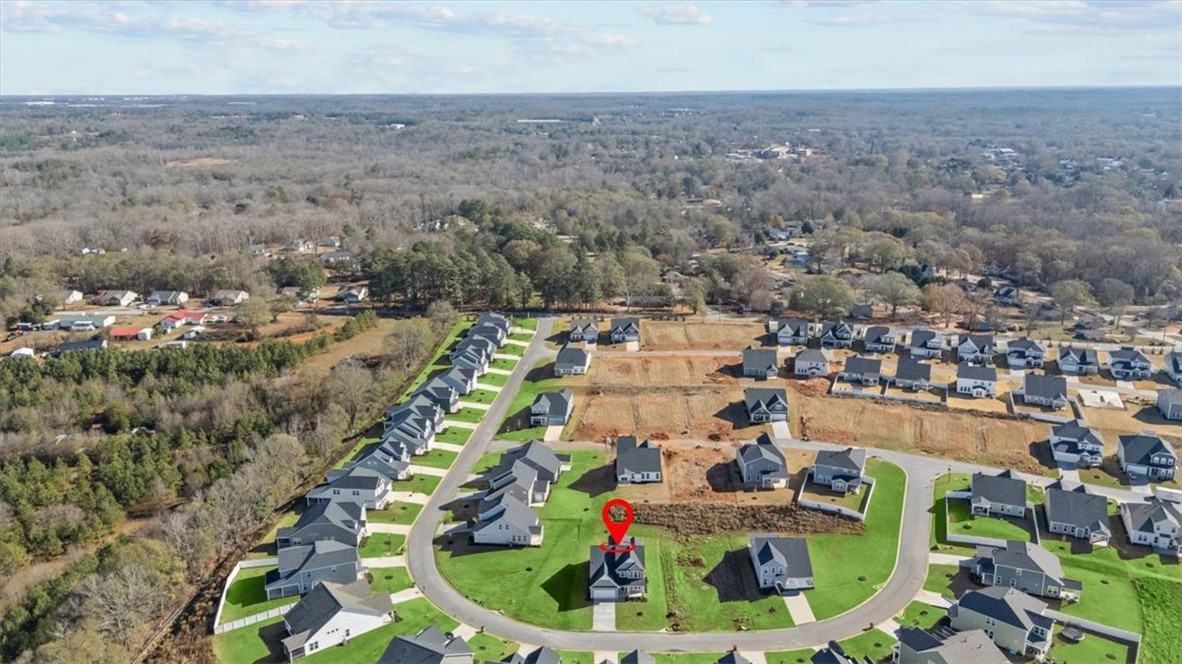 33 Joplin Drive Piedmont, SC 29673 - Photo 33 of 36