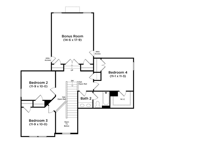 33 Joplin Drive Piedmont, SC 29673 - Photo 36 of 36