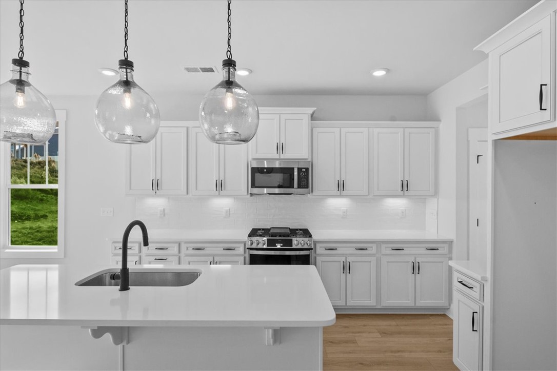 33 Joplin Drive Piedmont, SC 29673 - Photo 5 of 36