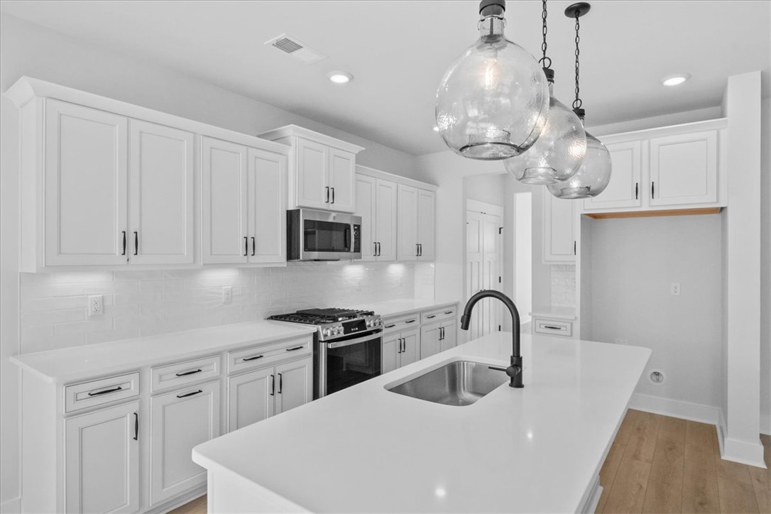 33 Joplin Drive Piedmont, SC 29673 - Photo 6 of 36