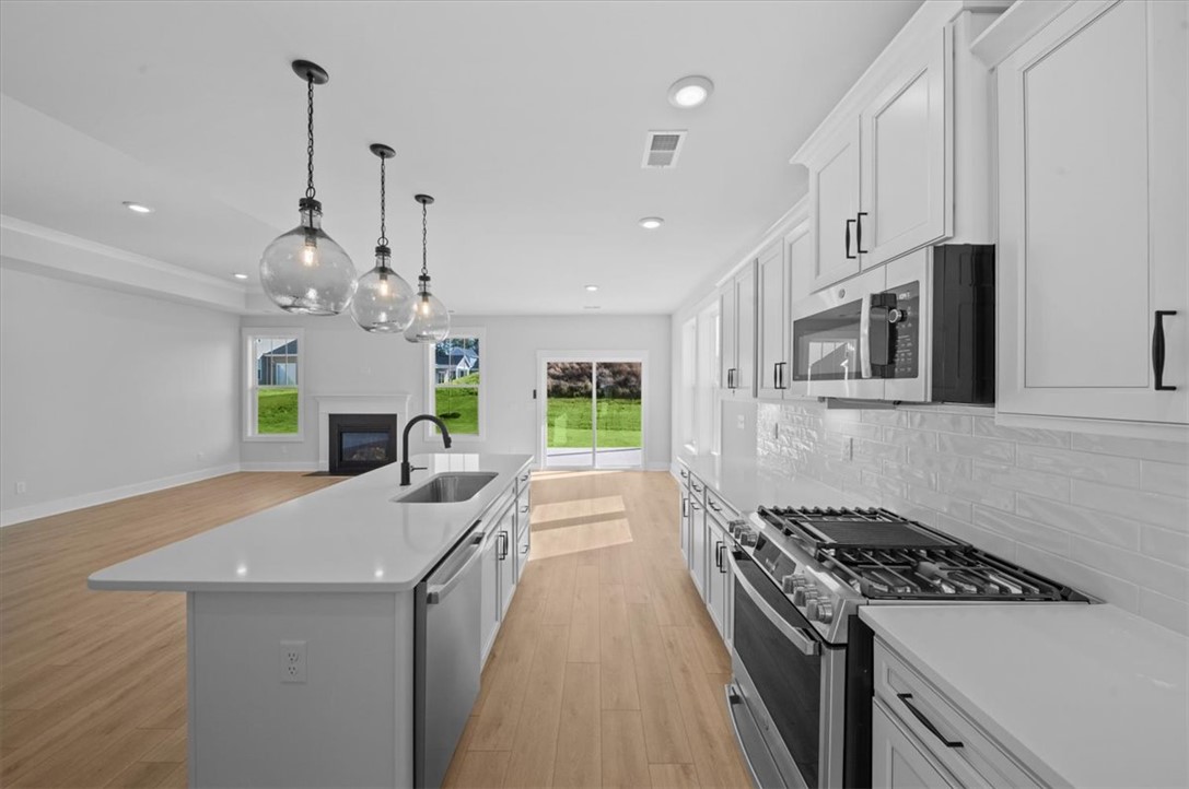 33 Joplin Drive Piedmont, SC 29673 - Photo 7 of 36