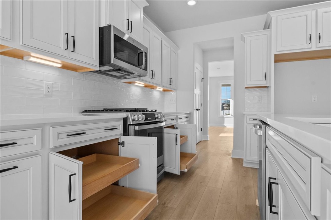 33 Joplin Drive Piedmont, SC 29673 - Photo 8 of 36