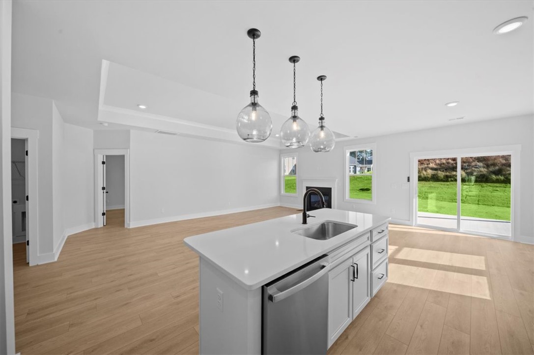 33 Joplin Drive Piedmont, SC 29673 - Photo 9 of 36