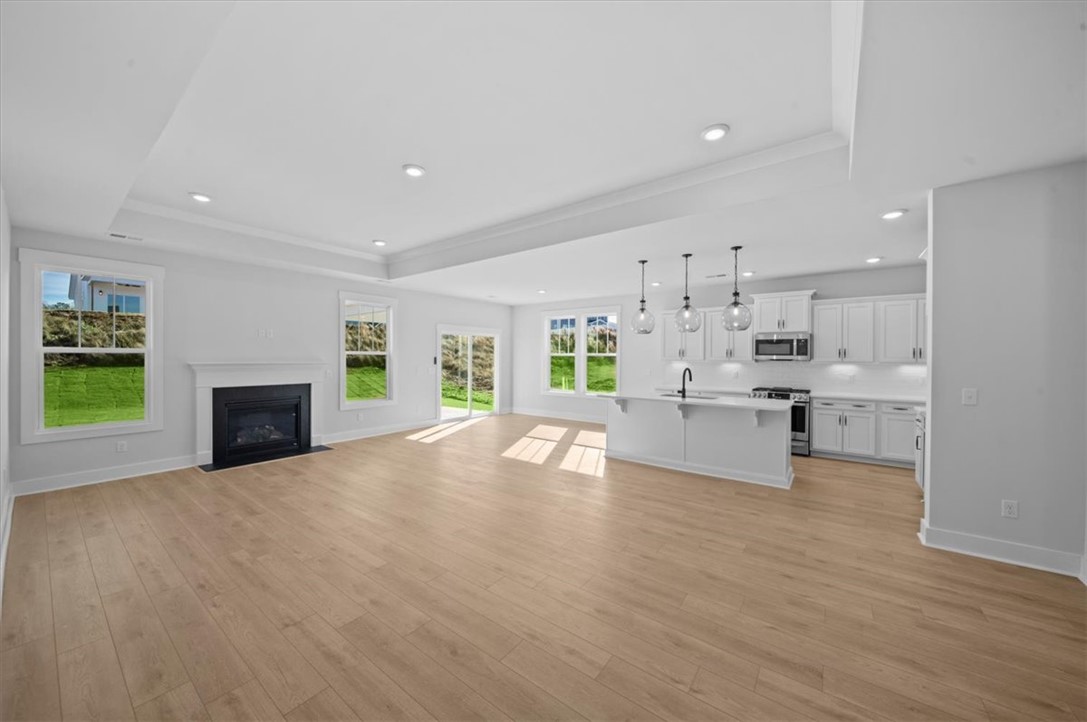 33 Joplin Drive Piedmont, SC 29673 - Photo 10 of 36