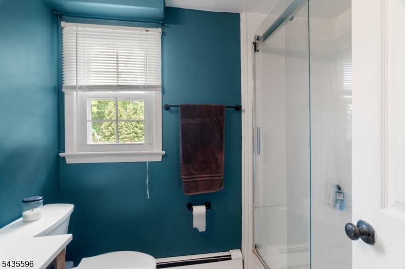 9 Partridge Lane Sparta, NJ 07871 - Photo 28 of 40