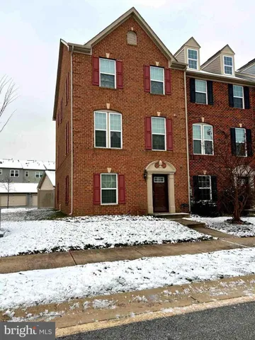 $389,990 | 11927 Cooperstown Place, Waldorf, MD 20602