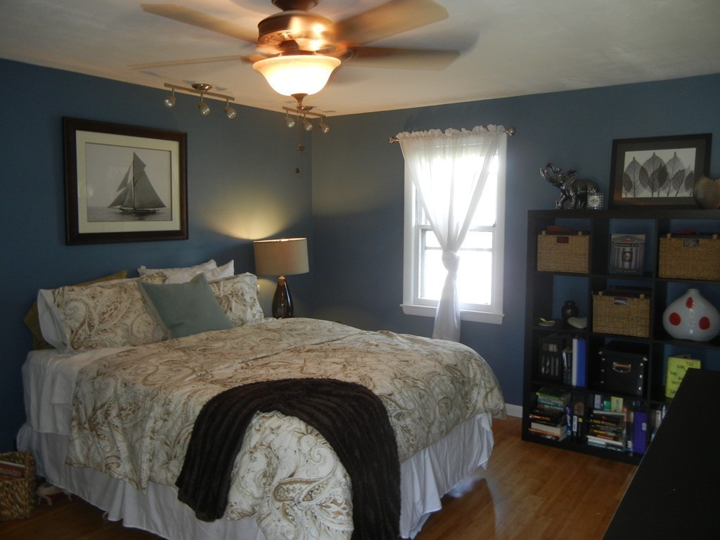 99 Bowles Park Springfield, MA 01104 - Photo 11 of 30 Gallery Image 11