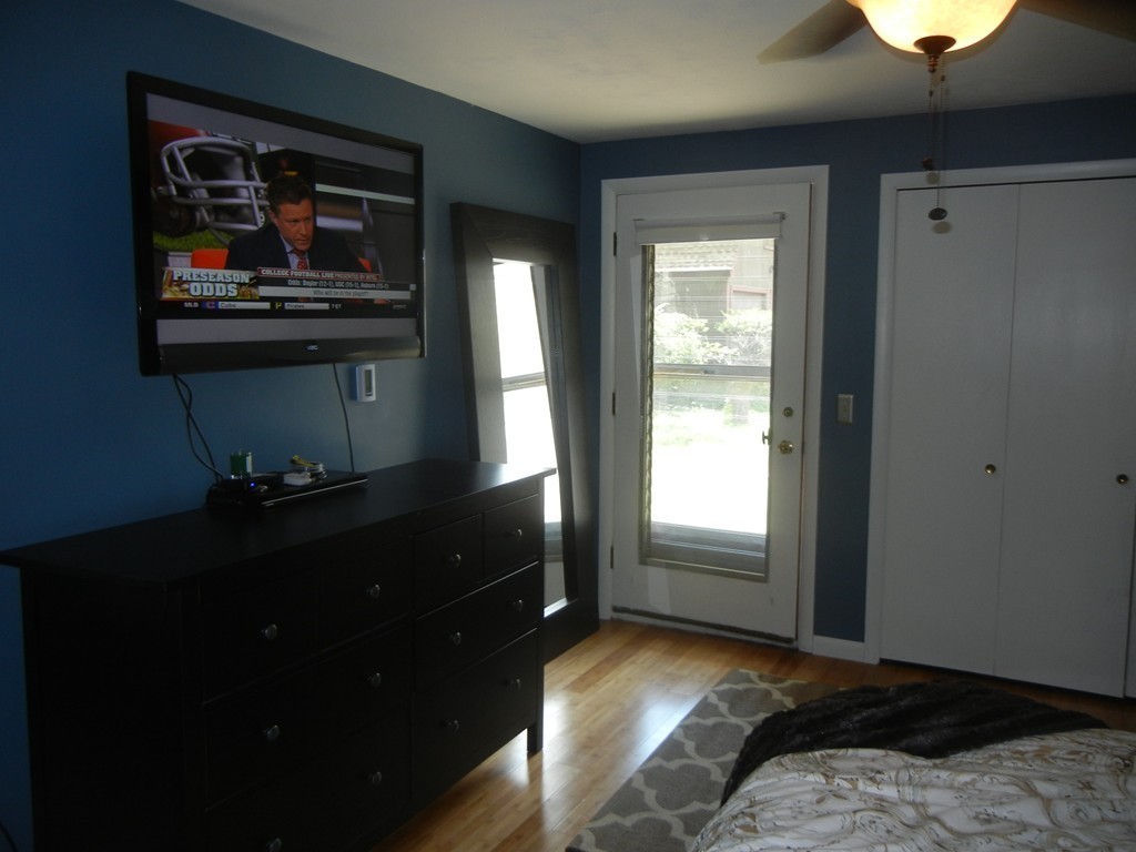 99 Bowles Park Springfield, MA 01104 - Photo 12 of 30 Gallery Image 12