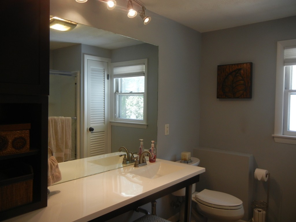 99 Bowles Park Springfield, MA 01104 - Photo 13 of 30 Gallery Image 13