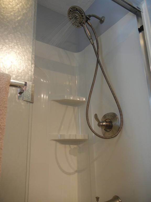 99 Bowles Park Springfield, MA 01104 - Photo 14 of 30 Gallery Image 14