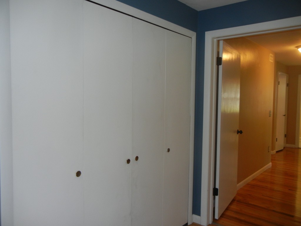 99 Bowles Park Springfield, MA 01104 - Photo 15 of 30 Gallery Image 15