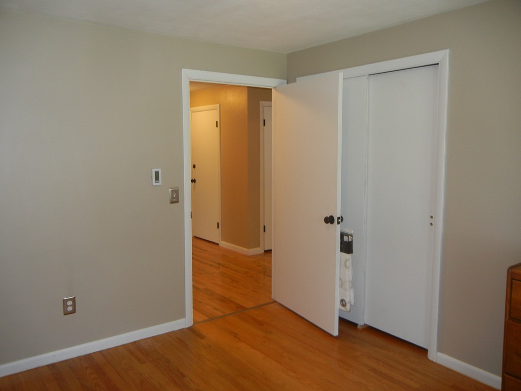 99 Bowles Park Springfield, MA 01104 - Photo 18 of 30 Gallery Image 18
