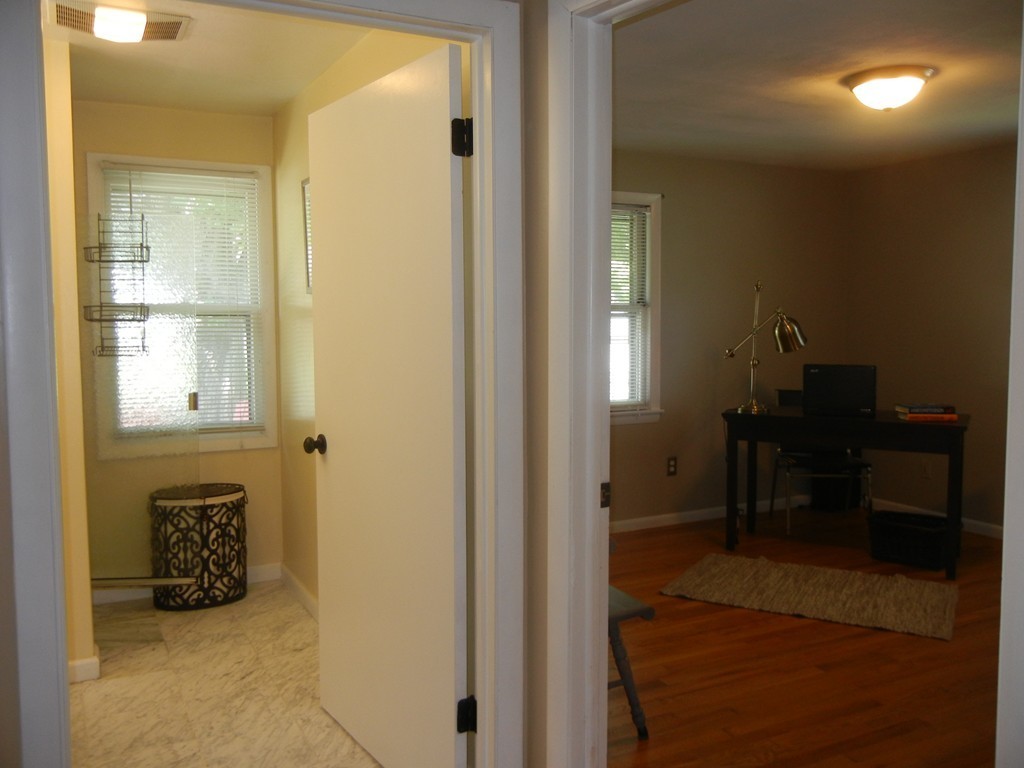 99 Bowles Park Springfield, MA 01104 - Photo 19 of 30 Gallery Image 19