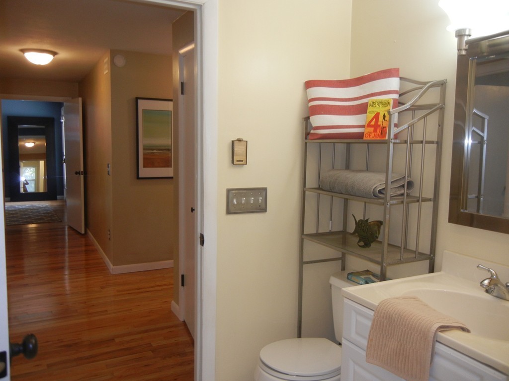 99 Bowles Park Springfield, MA 01104 - Photo 21 of 30 Gallery Image 21