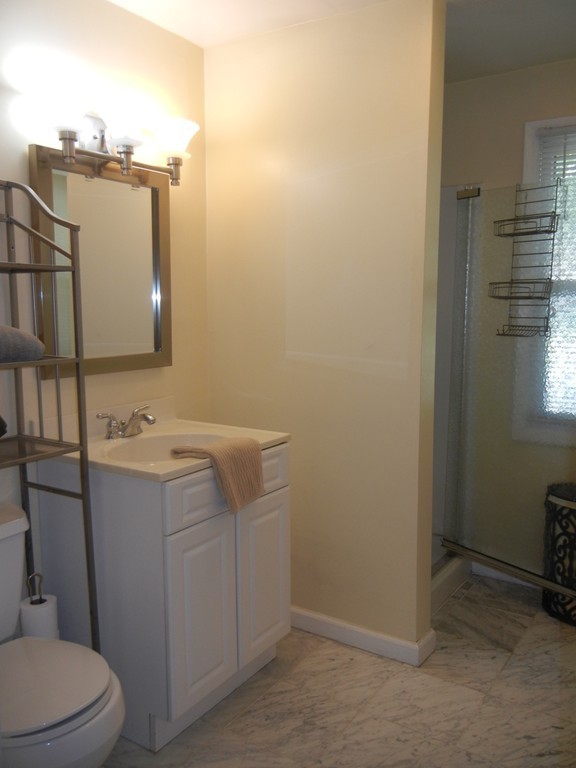 99 Bowles Park Springfield, MA 01104 - Photo 22 of 30 Gallery Image 22