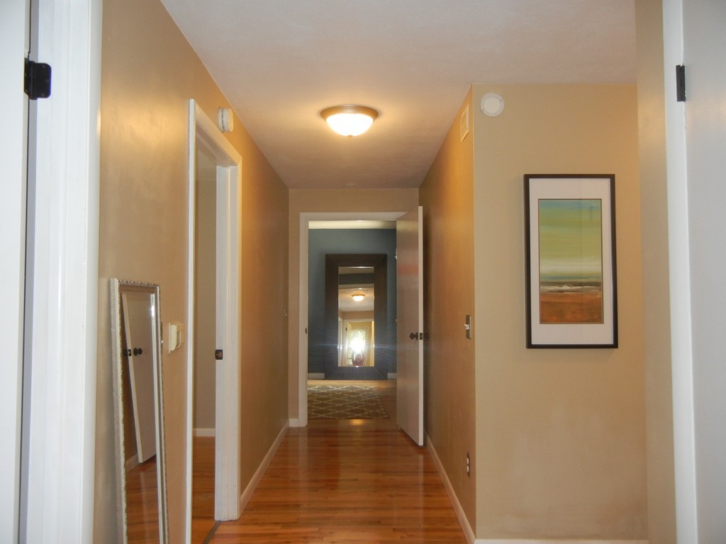 99 Bowles Park Springfield, MA 01104 - Photo 23 of 30 Gallery Image 23