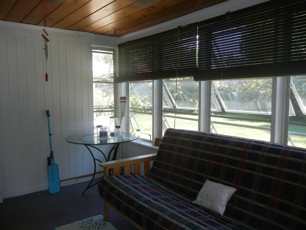 99 Bowles Park Springfield, MA 01104 - Photo 24 of 30 Gallery Image 24