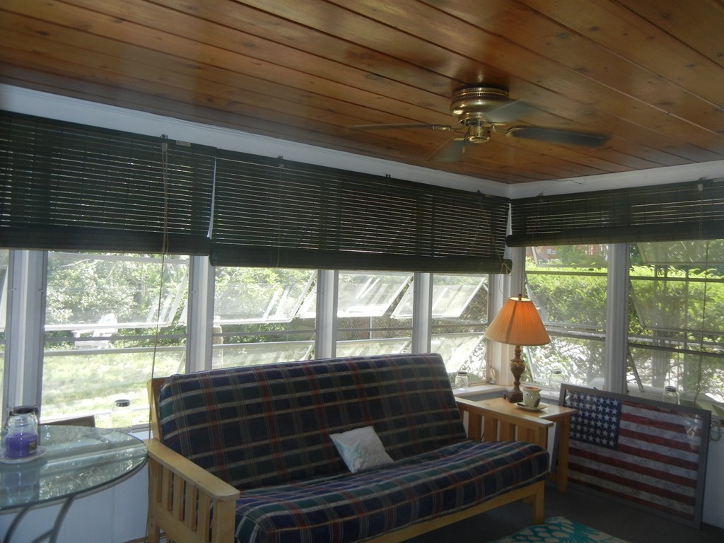 99 Bowles Park Springfield, MA 01104 - Photo 25 of 30 Gallery Image 25