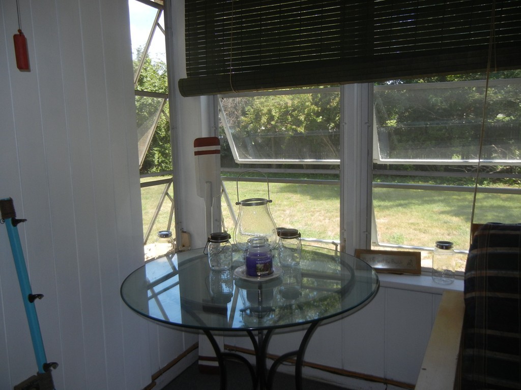 99 Bowles Park Springfield, MA 01104 - Photo 26 of 30 Gallery Image 26