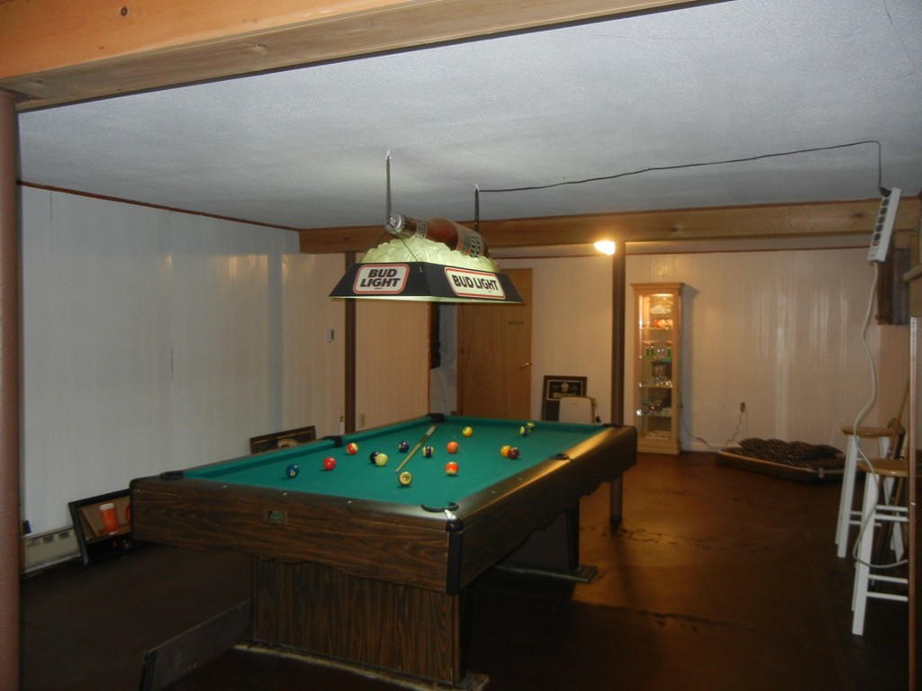 99 Bowles Park Springfield, MA 01104 - Photo 27 of 30 Gallery Image 27