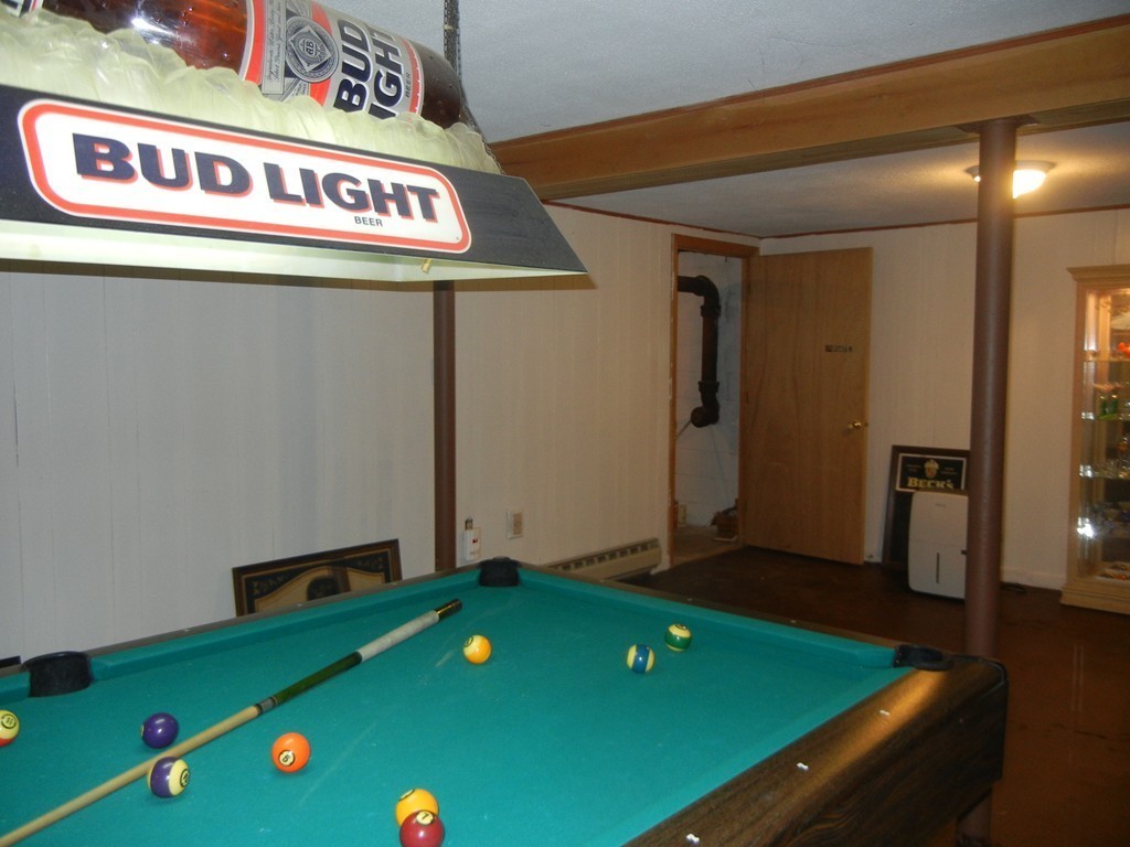 99 Bowles Park Springfield, MA 01104 - Photo 28 of 30 Gallery Image 28