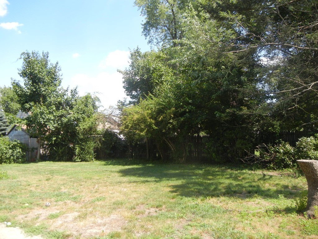 99 Bowles Park Springfield, MA 01104 - Photo 29 of 30 Gallery Image 29