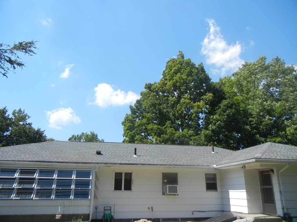 99 Bowles Park Springfield, MA 01104 - Photo 30 of 30 Gallery Image 30