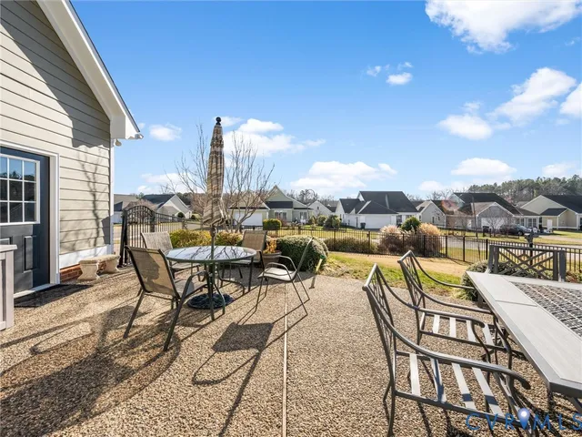 $779,000 | 2097 William Dance Way, Powhatan, VA 23139