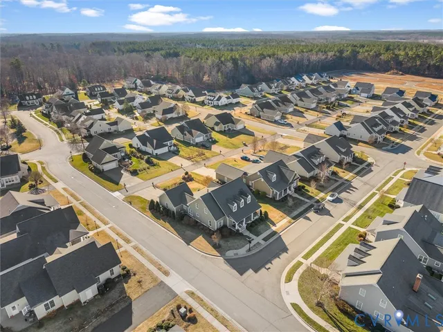 $779,000 | 2097 William Dance Way, Powhatan, VA 23139