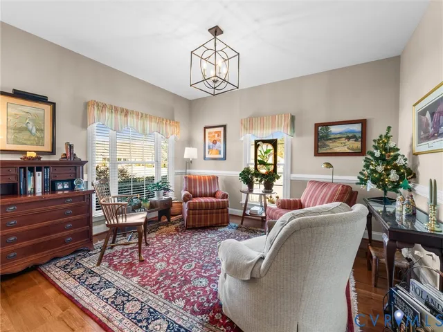 $779,000 | 2097 William Dance Way, Powhatan, VA 23139