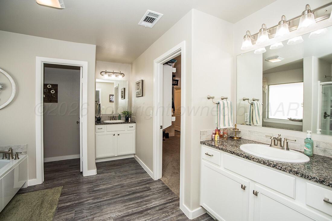 1642 Lullwater Road Amarillo, TX 79118 - Photo 20 of 32 IMG_1788