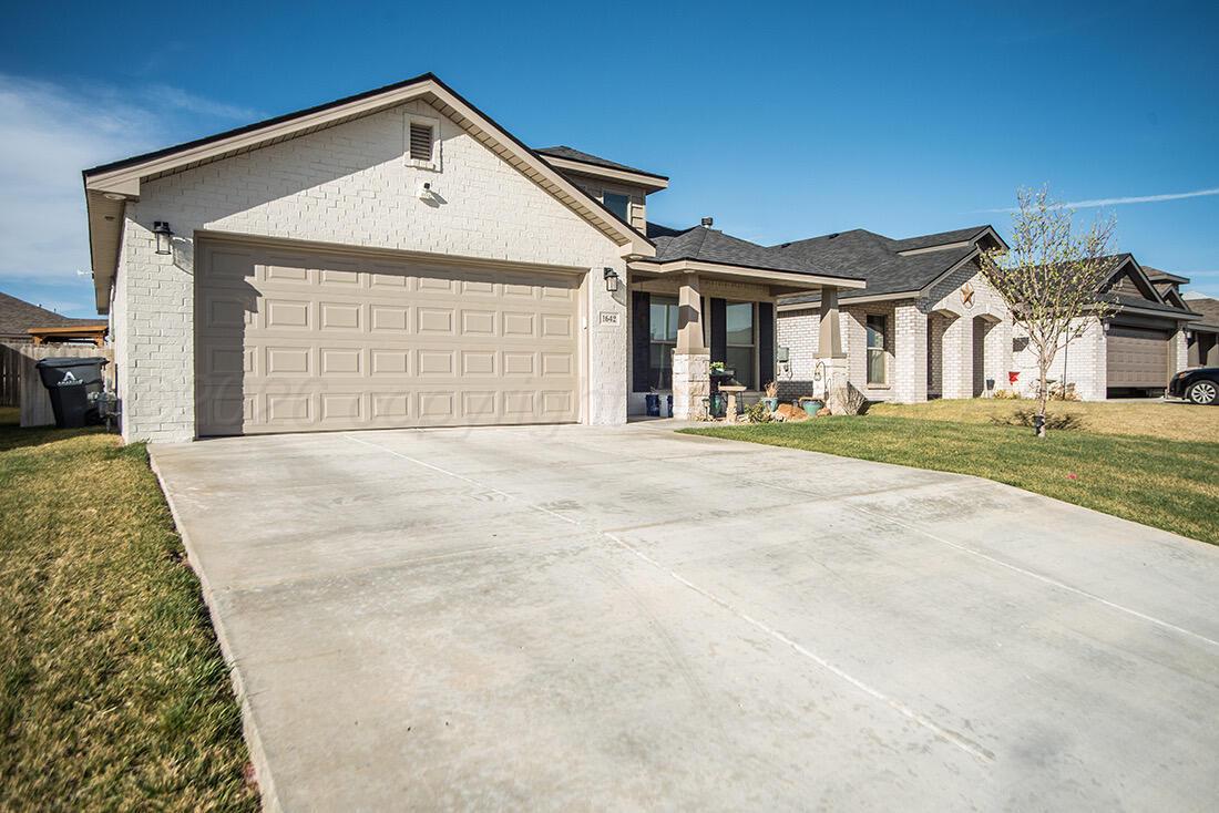 1642 Lullwater Road Amarillo, TX 79118 - Photo 32 of 32 IMG_1781